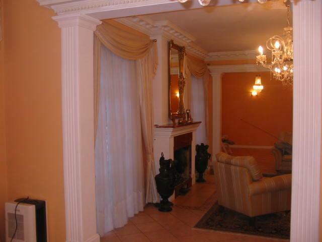 Lokal użytkowy Konstancin Konstancin, Bielawa Parcele