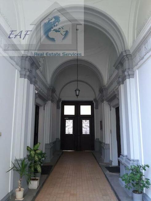 Lokal użytkowy Warszawa Śródmieście, Śródmieście Płn, Ordynacka