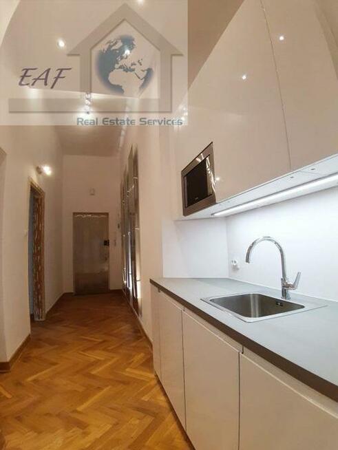 Lokal użytkowy Warszawa Śródmieście, Śródmieście Płn, Ordynacka