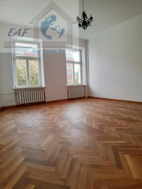 Lokal użytkowy Warszawa Śródmieście, Śródmieście Płn, Ordynacka