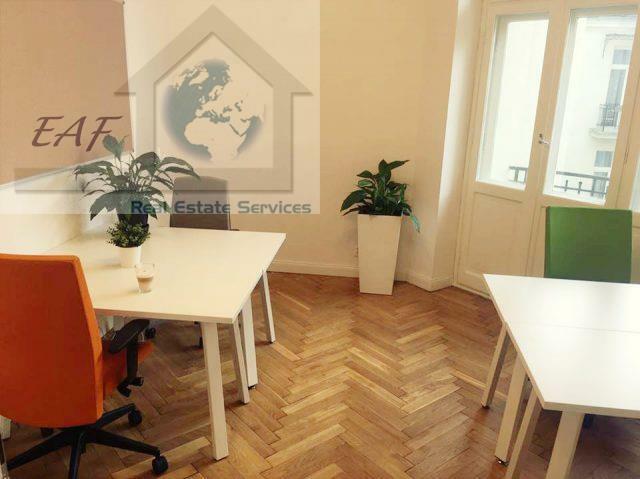 Lokal użytkowy Warszawa Śródmieście, Śródmieście Płn, Żurawia