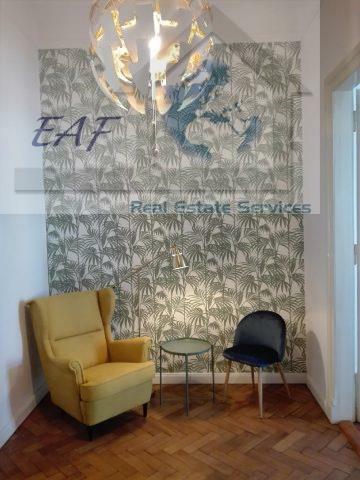 Lokal użytkowy Warszawa Śródmieście, Śródmieście Płn, Żurawia