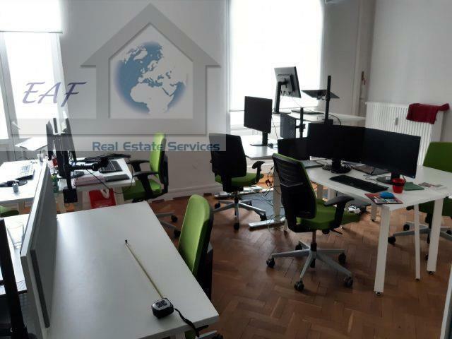 Lokal użytkowy Warszawa Śródmieście, Śródmieście Płn, Żurawia