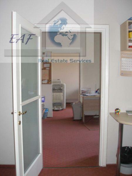 Mieszkanie Warszawa Śródmieście, Śródmieście Płn, Nowy Świat