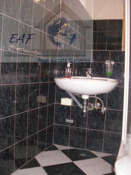 Mieszkanie Warszawa Śródmieście, Śródmieście Płn, Nowy Świat