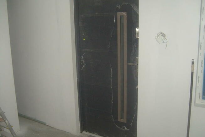 Pomogę lub zrobię remonty