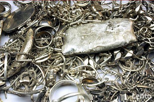 SPRZEDAŻ SKUP złota złoto 333 , 585 750 złote zegarki monety