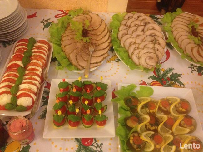 Małżeństwo poprowadzi pensjonat