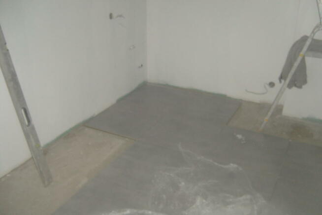 Pomogę lub zrobię remonty