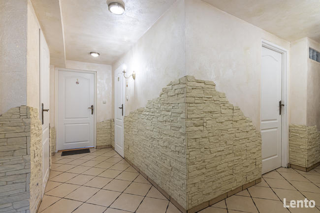 Spokojny nocleg w Bydgoszczy, na dobę lub dłużej