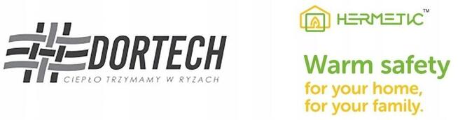 ZESTAW NAPRAWCZY DO KOMINKÓW SZNUR SZKLANY 10mm