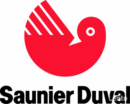 Naprawa, przegląd, serwis pieca kotła Vaillant Saunier Duval