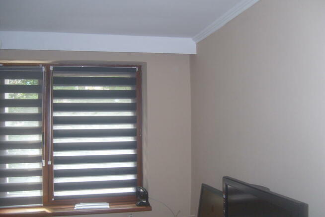 Pomogę lub zrobię remonty