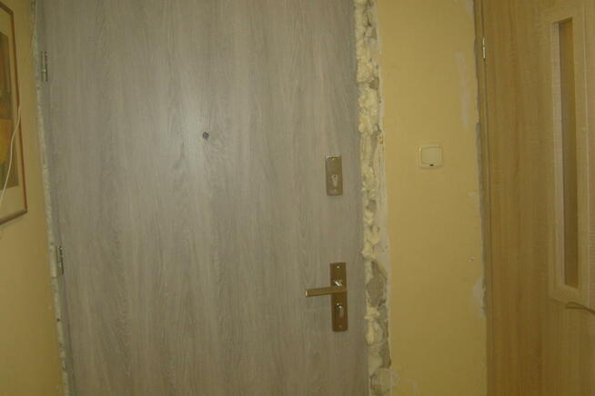 Pomogę lub zrobię remonty