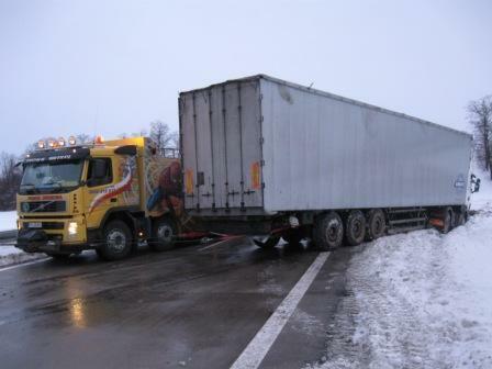 Holowanie Tir 24h kraj, zagranica Zgorzelec, Dresden Bautzen