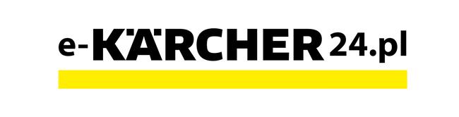 pranie czyszczenie tapicerki meblowej Nowy Tomyśl karcher