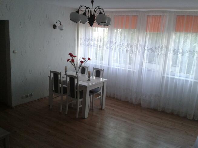 Pomorzany 2 pokoje kuchnia lazienka. umeblowanie nowe. Wiezo