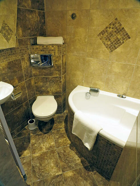 MIESZKANIE KRZYKI RACLAWICKA KAWALERKA WYS. STANDARD Park