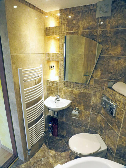 MIESZKANIE KRZYKI RACLAWICKA KAWALERKA WYS. STANDARD Park