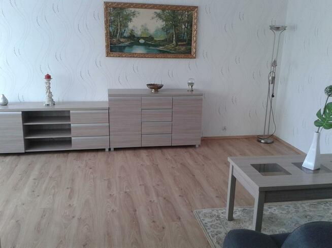 Pomorzany 2 pokoje kuchnia lazienka. umeblowanie nowe. Wiezo