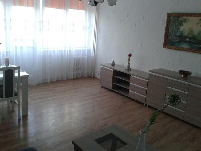 Pomorzany 2 pokoje kuchnia lazienka. umeblowanie nowe. Wiezo