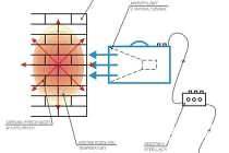 Urządzenie na kornika, kołatti ,spuszczele, grzyba plesń i
