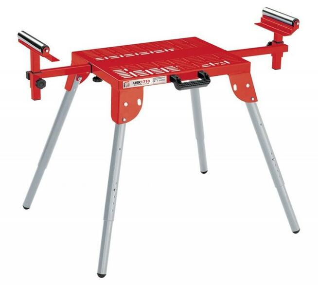 Stół roboczy USK 1710 Holzmann
