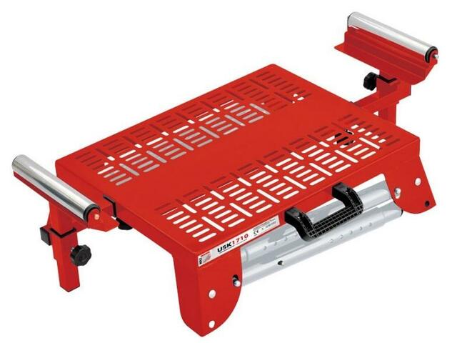 Stół roboczy USK 1710 Holzmann