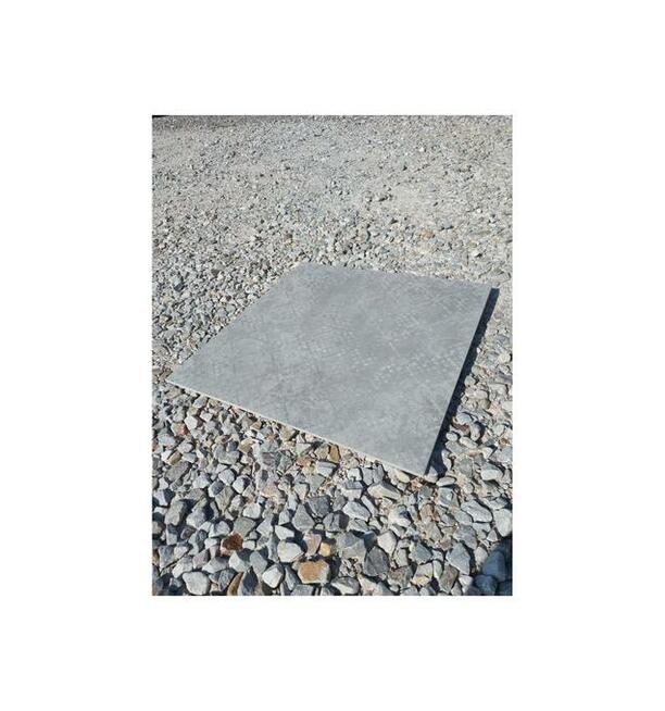 PŁYTKI GRESOWE LEFKADA CARPET RETT 60X60