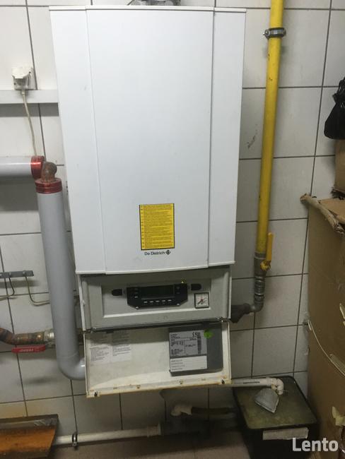 Gaśnice Sandomierz przeglądy legalizacja