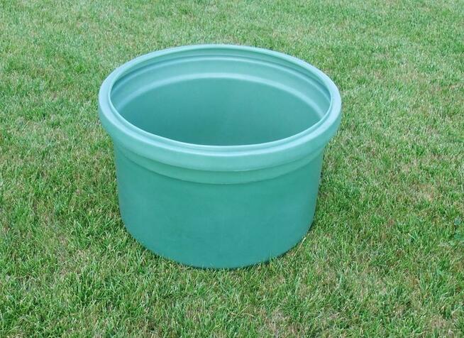 Nadstawka teleskopowa Haba 600