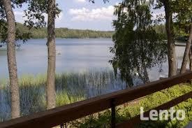 Sprzedam Działkę w gminie Dziemiany