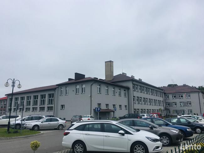 Gaśnice Sandomierz przeglądy legalizacja