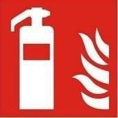 Gaśnice Sandomierz przeglądy legalizacja