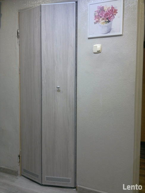 DRZWI SKŁADANE/łamane NA WYMIAR+MONTAŻ w 10dni GLIWICE+25 km