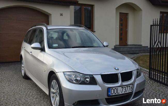 BMW Seria 3 E90 17 900 PLN Cena Brutto, Do negocjacji