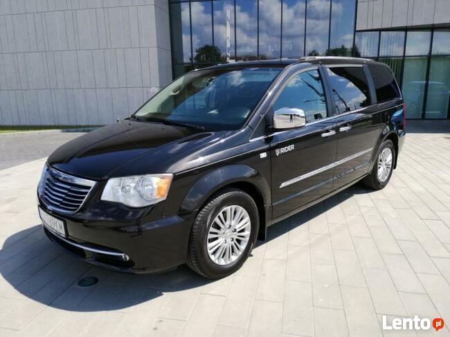 RIDER transport transfer Szczecin Berlin lotnisko Brandenbur