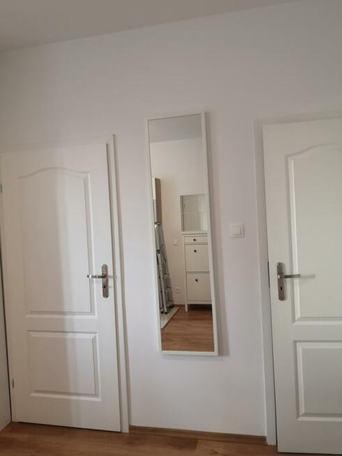 Mieszkanie do wynajęcia w Legionowie