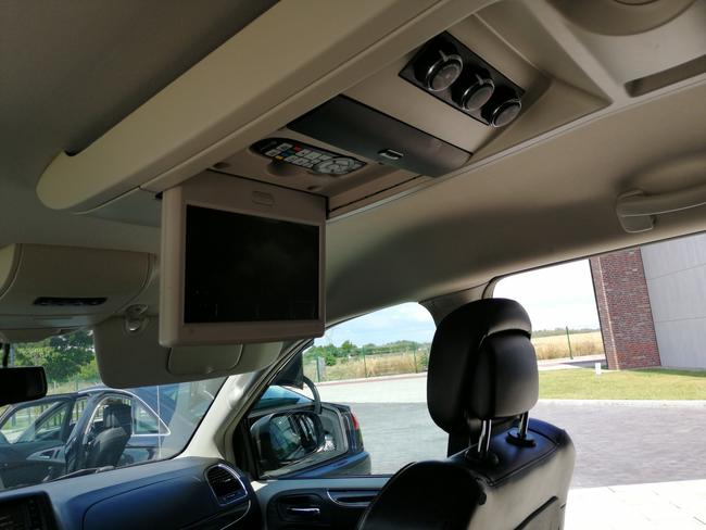 RIDER transport transfer Szczecin Berlin lotnisko Brandenbur