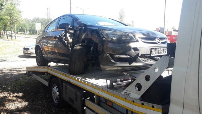 Laweta 24h Węgry Pomoc Drogowa Holowanie na Węgrzech