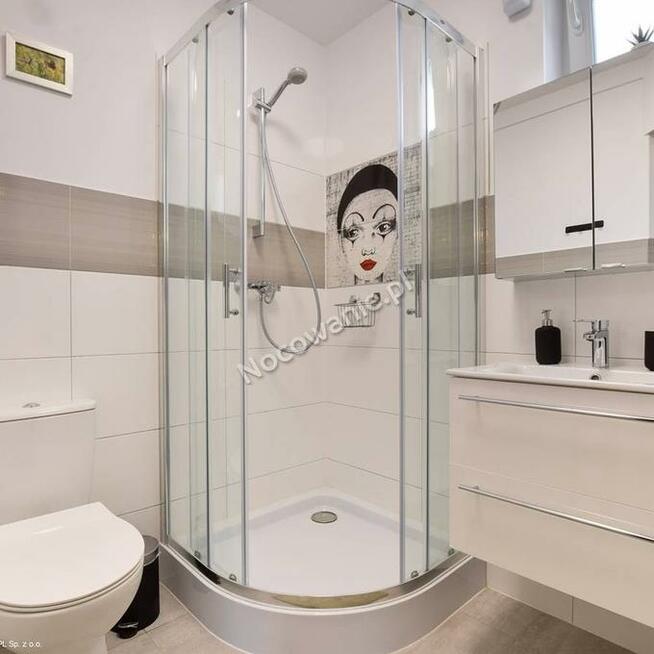 Domki w Górach-dzika Konwalia w Lasówce