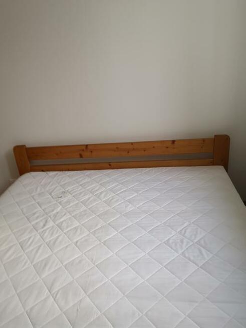 Mieszkanie do wynajęcia w Legionowie