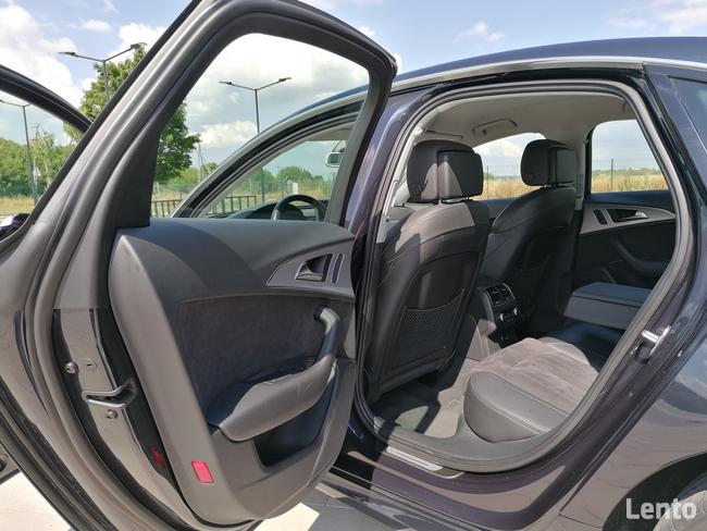 RIDER transport transfer Szczecin Berlin lotnisko Brandenbur