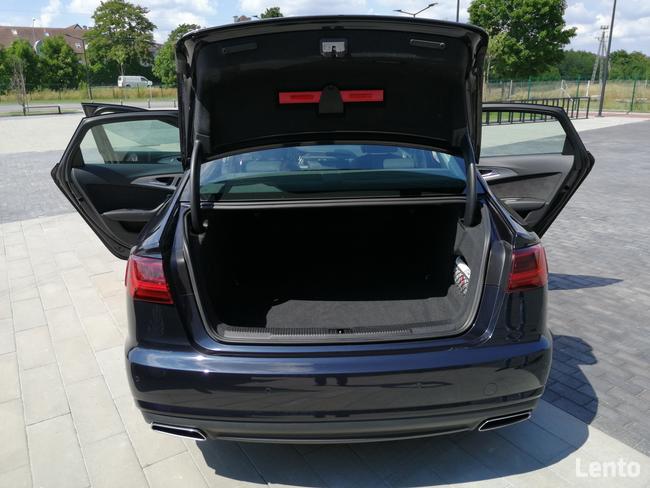 RIDER transport transfer Szczecin Berlin lotnisko Brandenbur