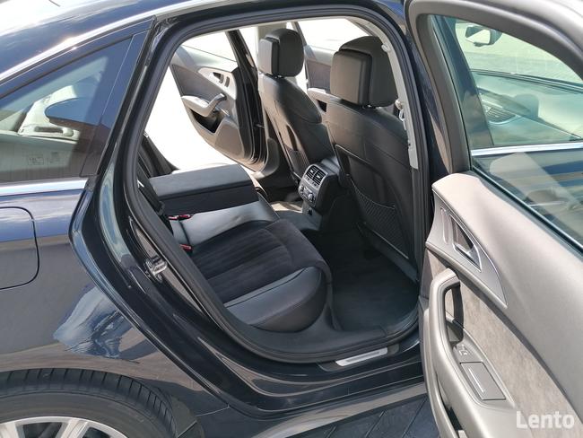 RIDER transport transfer Szczecin Berlin lotnisko Brandenbur