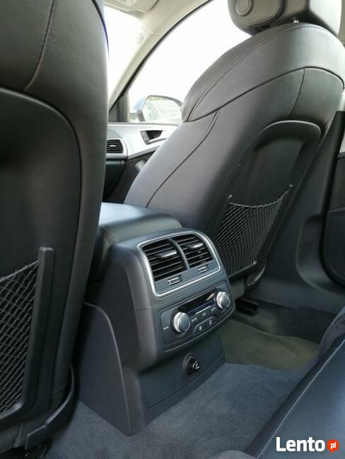 RIDER transport transfer Szczecin Berlin lotnisko Brandenbur