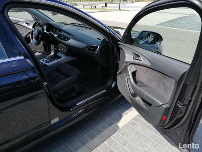 RIDER transport transfer Szczecin Berlin lotnisko Brandenbur