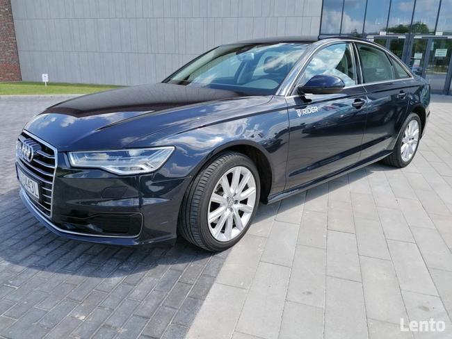 RIDER transport transfer Szczecin Berlin lotnisko Brandenbur