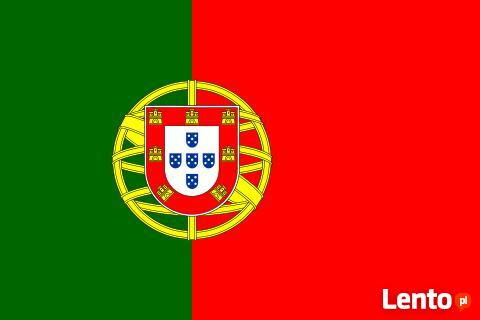 OFERUJĘ TŁUMACZENIA ustne i pisemne, różne języki