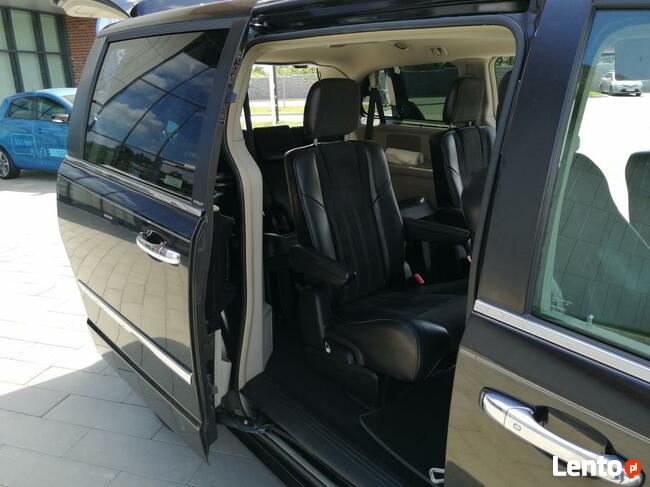 RIDER transport transfer Szczecin Berlin lotnisko Brandenbur